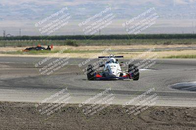 media/Jun-01-2024-CalClub SCCA (Sat) [[0aa0dc4a91]]/Group 6/Race/